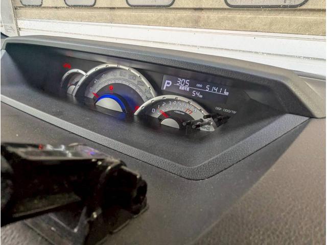 �C�ɂȂ������́y�O�P�Q�O�|�W�Q�|�T�T�T�T�z�܂ł��₢���킹����������