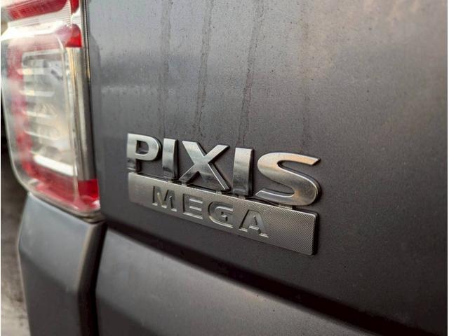 �C�ɂȂ������́y�O�P�Q�O�|�W�Q�|�T�T�T�T�z�܂ł��₢���킹����������