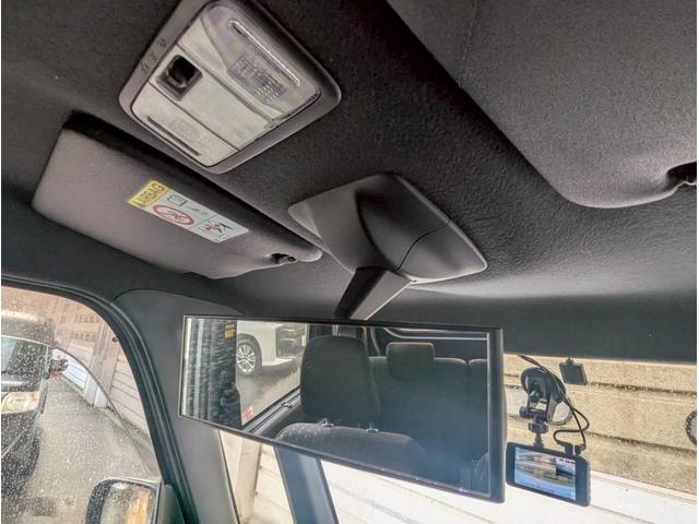 �C�ɂȂ������́y�O�P�Q�O�|�W�Q�|�T�T�T�T�z�܂ł��₢���킹����������