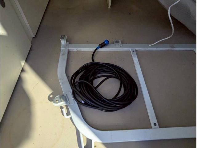 キャリイトラック ＫＣエアコン・パワステ　キッチンカー　移動販売車　換気扇　二口シンク（19枚目）