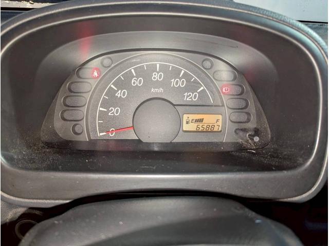 キャリイトラック ＫＣエアコン・パワステ　キッチンカー　移動販売車　換気扇　二口シンク（25枚目）