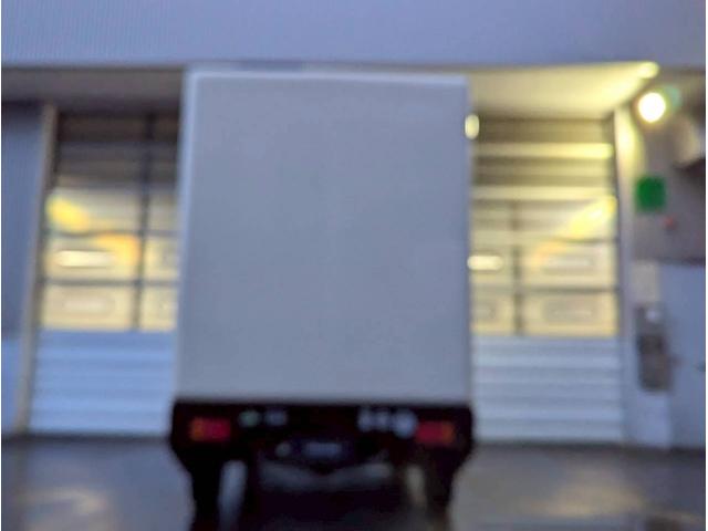 キャリイトラック ＫＣエアコン・パワステ　キッチンカー　移動販売車　換気扇　二口シンク（38枚目）