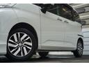 カスタムＧ　ＳＡＩＩ　４ＷＤ　スマートアシスト　純正エンジンスターター　／　両側電動スライドドア　／　ＬＥＤヘッドライト　／　純正ＡＷ　／　ＫＥＮＷＯＯＤ前後ドラレコ　／　シートヒーター　／　ＡＬＰＩＮＥナビ　／　ＭＯＤＥＬＩＳＴＡ（18枚目）
