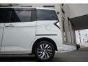 カスタムＧ　ＳＡＩＩ　４ＷＤ　スマートアシスト　純正エンジンスターター　／　両側電動スライドドア　／　ＬＥＤヘッドライト　／　純正ＡＷ　／　ＫＥＮＷＯＯＤ前後ドラレコ　／　シートヒーター　／　ＡＬＰＩＮＥナビ　／　ＭＯＤＥＬＩＳＴＡ（22枚目）