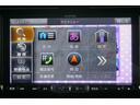 カスタムＧ　ＳＡＩＩ　４ＷＤ　スマートアシスト　純正エンジンスターター　／　両側電動スライドドア　／　ＬＥＤヘッドライト　／　純正ＡＷ　／　ＫＥＮＷＯＯＤ前後ドラレコ　／　シートヒーター　／　ＡＬＰＩＮＥナビ　／　ＭＯＤＥＬＩＳＴＡ（39枚目）