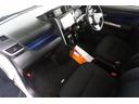 カスタムＧ　ＳＡＩＩ　４ＷＤ　スマートアシスト　純正エンジンスターター　／　両側電動スライドドア　／　ＬＥＤヘッドライト　／　純正ＡＷ　／　ＫＥＮＷＯＯＤ前後ドラレコ　／　シートヒーター　／　ＡＬＰＩＮＥナビ　／　ＭＯＤＥＬＩＳＴＡ（46枚目）