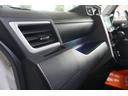 カスタムＧ　ＳＡＩＩ　４ＷＤ　スマートアシスト　純正エンジンスターター　／　両側電動スライドドア　／　ＬＥＤヘッドライト　／　純正ＡＷ　／　ＫＥＮＷＯＯＤ前後ドラレコ　／　シートヒーター　／　ＡＬＰＩＮＥナビ　／　ＭＯＤＥＬＩＳＴＡ（64枚目）