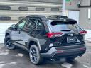 アドベンチャー　オフロードパッケージＩＩ　登録済み未使用車　／　純正アルミホイール　／　純正ＤＡ　／　クルーズコントロール　／　寒冷地仕様　／　シートヒーター　／　ステアリングヒーター　／　メモリー付きパワーシート（28枚目）