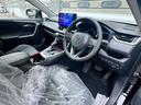 アドベンチャー　オフロードパッケージＩＩ　登録済み未使用車　／　純正アルミホイール　／　純正ＤＡ　／　クルーズコントロール　／　寒冷地仕様　／　シートヒーター　／　ステアリングヒーター　／　メモリー付きパワーシート（33枚目）