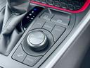 アドベンチャー　オフロードパッケージＩＩ　登録済み未使用車　／　純正アルミホイール　／　純正ＤＡ　／　クルーズコントロール　／　寒冷地仕様　／　シートヒーター　／　ステアリングヒーター　／　メモリー付きパワーシート（49枚目）