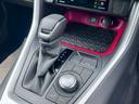 アドベンチャー　オフロードパッケージＩＩ　登録済み未使用車　／　純正アルミホイール　／　純正ＤＡ　／　クルーズコントロール　／　寒冷地仕様　／　シートヒーター　／　ステアリングヒーター　／　メモリー付きパワーシート（51枚目）