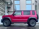 ＦＣ　新車未使用車　／　ＬＥＤヘッドランプ　／　シートヒーター　／　フルフラット　／　アイドリングストップ　／　オートマチックハイビーム　／　　ヘッドライトウォッシャー　／　ダウンヒルアシストコントロール（21枚目）