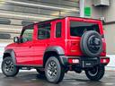 ＦＣ　新車未使用車　／　ＬＥＤヘッドランプ　／　シートヒーター　／　フルフラット　／　アイドリングストップ　／　オートマチックハイビーム　／　　ヘッドライトウォッシャー　／　ダウンヒルアシストコントロール（30枚目）