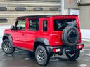 ＦＣ　新車未使用車　／　ＬＥＤヘッドランプ　／　シートヒーター　／　フルフラット　／　アイドリングストップ　／　オートマチックハイビーム　／　　ヘッドライトウォッシャー　／　ダウンヒルアシストコントロール（31枚目）