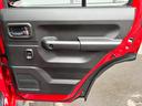 ＦＣ　新車未使用車　／　ＬＥＤヘッドランプ　／　シートヒーター　／　フルフラット　／　アイドリングストップ　／　オートマチックハイビーム　／　　ヘッドライトウォッシャー　／　ダウンヒルアシストコントロール（42枚目）