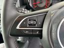 ＦＣ　新車未使用車　／　ＬＥＤヘッドランプ　／　シートヒーター　／　フルフラット　／　アイドリングストップ　／　オートマチックハイビーム　／　　ヘッドライトウォッシャー　／　ダウンヒルアシストコントロール（46枚目）