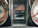 ＦＣ　新車未使用車　／　ＬＥＤヘッドランプ　／　シートヒーター　／　フルフラット　／　アイドリングストップ　／　オートマチックハイビーム　／　　ヘッドライトウォッシャー　／　ダウンヒルアシストコントロール（52枚目）