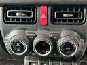 ＦＣ　新車未使用車　／　ＬＥＤヘッドランプ　／　シートヒーター　／　フルフラット　／　アイドリングストップ　／　オートマチックハイビーム　／　　ヘッドライトウォッシャー　／　ダウンヒルアシストコントロール（55枚目）