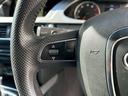 A4 2.0TFSIクワトロ 純正アルミホイール / バックラメラ / ディスチャージドランプ / 電動シート / カーテンエアバッグ / 横滑り防止装置 / 本革シート / ETC / 禁煙車(7枚目)