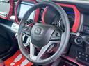 フレアクロスオーバー ハイブリッドＸＴ　ハイブリッドＸＴ（４名）　／４ＷＤ　８型ナビ／デュアルカメラブレーキサポート／全方位モニター／フルセグＴＶ／シートヒーター／純正アルミホイール（8枚目）