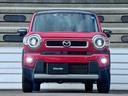 ハイブリッドＸＴ　ハイブリッドＸＴ（４名）　／４ＷＤ　８型ナビ／デュアルカメラブレーキサポート／全方位モニター／フルセグＴＶ／シートヒーター／純正アルミホイール（10枚目）