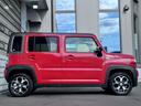 ハイブリッドＸＴ　ハイブリッドＸＴ（４名）　／４ＷＤ　８型ナビ／デュアルカメラブレーキサポート／全方位モニター／フルセグＴＶ／シートヒーター／純正アルミホイール（11枚目）