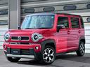 ハイブリッドＸＴ　ハイブリッドＸＴ（４名）　／４ＷＤ　８型ナビ／デュアルカメラブレーキサポート／全方位モニター／フルセグＴＶ／シートヒーター／純正アルミホイール（15枚目）