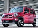 ハイブリッドＸＴ　ハイブリッドＸＴ（４名）　／４ＷＤ　８型ナビ／デュアルカメラブレーキサポート／全方位モニター／フルセグＴＶ／シートヒーター／純正アルミホイール（17枚目）