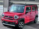 ハイブリッドＸＴ　ハイブリッドＸＴ（４名）　／４ＷＤ　８型ナビ／デュアルカメラブレーキサポート／全方位モニター／フルセグＴＶ／シートヒーター／純正アルミホイール（18枚目）