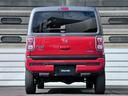 ハイブリッドＸＴ　ハイブリッドＸＴ（４名）　／４ＷＤ　８型ナビ／デュアルカメラブレーキサポート／全方位モニター／フルセグＴＶ／シートヒーター／純正アルミホイール（19枚目）