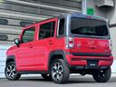 ハイブリッドＸＴ　ハイブリッドＸＴ（４名）　／４ＷＤ　８型ナビ／デュアルカメラブレーキサポート／全方位モニター／フルセグＴＶ／シートヒーター／純正アルミホイール（27枚目）