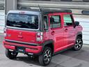 ハイブリッドＸＴ　ハイブリッドＸＴ（４名）　／４ＷＤ　８型ナビ／デュアルカメラブレーキサポート／全方位モニター／フルセグＴＶ／シートヒーター／純正アルミホイール（29枚目）