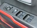 ハイブリッドＸＴ　ハイブリッドＸＴ（４名）　／４ＷＤ　８型ナビ／デュアルカメラブレーキサポート／全方位モニター／フルセグＴＶ／シートヒーター／純正アルミホイール（40枚目）