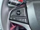 ハイブリッドＸＴ　ハイブリッドＸＴ（４名）　／４ＷＤ　８型ナビ／デュアルカメラブレーキサポート／全方位モニター／フルセグＴＶ／シートヒーター／純正アルミホイール（44枚目）