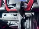 ハイブリッドＸＴ　ハイブリッドＸＴ（４名）　／４ＷＤ　８型ナビ／デュアルカメラブレーキサポート／全方位モニター／フルセグＴＶ／シートヒーター／純正アルミホイール（45枚目）