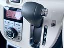 Xリミテッドメイクアップ SAII 両側パワースライドドア/4WD/ナビ/スマートアシスト/ETC/オートライト(42枚目)