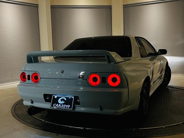 日産 スカイライン gt r 後期型 ニスモバンパー hks 柿本マフラーの中古車 グーネット中古車 日産 スカイライン gt r 後期型 ニスモバンパー hks 柿本マフラーの中古車 グーネット中古車