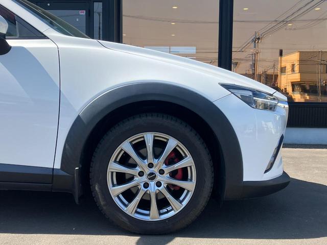 マツダ ＣＸ－３