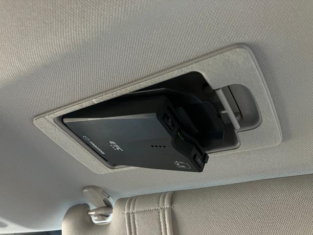 ＣＸ－５ ＸＤ　プロアクティブ　４ＷＤ　ディーゼルターボ　ＢＯＳＥ　マツダコネクトナビ　地デジＴＶ　ＣＤ／ＤＶＤ　Ｂカメラ　パワーシート　シートヒーター　ステアリングヒーター　ＬＥＤヘッドランプ　レーダークルコン　ドラレコ　ＥＴＣ（47枚目）