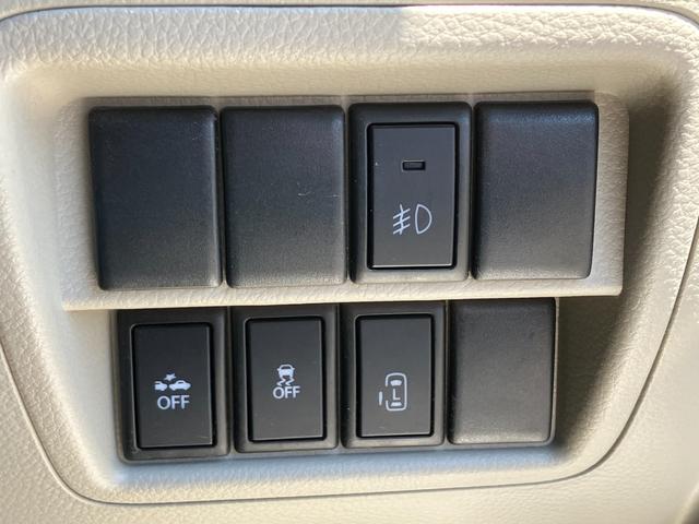 ＮＶ１００クリッパーリオ Ｅ　４ＷＤ　インテリジェントエマージェンシーブレーキ　踏み間違い衝突防止アシスト　パワスラ　社外ナビ　地デジＴＶ　ＨＩＤヘッドランプ　リアヒーター　シートヒーター　ヒーターミラー　夏冬タイヤ　インテリキー（34枚目）