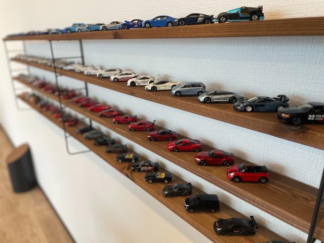 ＮＶ１００クリッパーリオ Ｅ　４ＷＤ　インテリジェントエマージェンシーブレーキ　踏み間違い衝突防止アシスト　パワスラ　社外ナビ　地デジＴＶ　ＨＩＤヘッドランプ　リアヒーター　シートヒーター　ヒーターミラー　夏冬タイヤ　インテリキー（42枚目）
