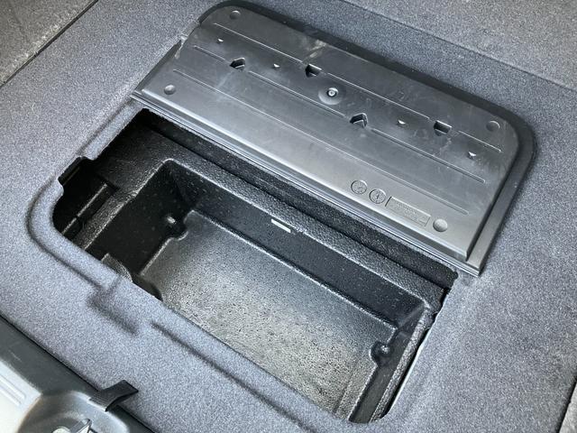 インサイトエクスクルーシブ ＸＬ　インターナビセレクト　ローダウン　純正ＨＤＤナビ　地デジＴＶ　バックカメラ　ＨＩＤヘッドランプ　イエローフォグランプ　ブラックハーフレザーシート　クルーズコントロール　パドルシフト　ヒーターミラー　スマートキー（29枚目）
