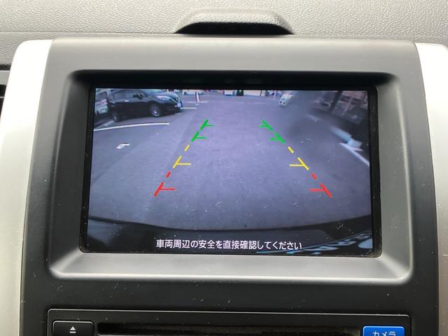 エクストレイル ２０ＧＴ　４ＷＤ　ディーゼル　ターボ　サンルーフ　エクストリーマーＰＫＧ　ルーフレール　純正ナビ　地デジＴＶ　バックカメラ　サイドカメラ　ＨＩＤヘッドランプ　オートスピードコントロール　ＥＴＣ（33枚目）