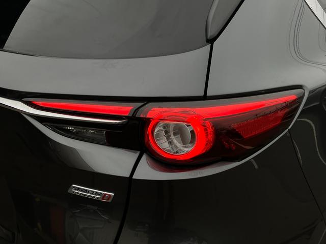 ＣＸ－８ ＸＤ　Ｌパッケージ　４ＷＤ　ディーゼルターボ　ＢＯＳＥサウンド　３６０度ビュー　マツダコネクトナビ　地デジＴＶ　バックカメラ　革シート　パワーシート　シートヒーター　ステアリングヒーター　ＬＥＤヘッドランプ　純正エンスタ（16枚目）
