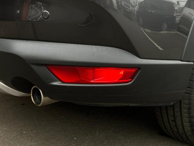 ＣＸ－８ ＸＤ　Ｌパッケージ　４ＷＤ　ディーゼルターボ　ＢＯＳＥサウンド　３６０度ビュー　マツダコネクトナビ　地デジＴＶ　バックカメラ　革シート　パワーシート　シートヒーター　ステアリングヒーター　ＬＥＤヘッドランプ　純正エンスタ（17枚目）