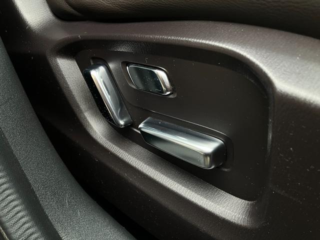 ＣＸ－８ ＸＤ　Ｌパッケージ　４ＷＤ　ディーゼルターボ　ＢＯＳＥサウンド　３６０度ビュー　マツダコネクトナビ　地デジＴＶ　バックカメラ　革シート　パワーシート　シートヒーター　ステアリングヒーター　ＬＥＤヘッドランプ　純正エンスタ（25枚目）