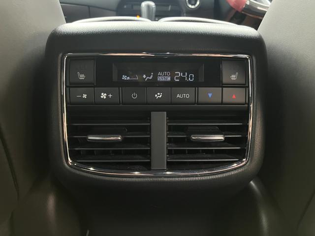 ＣＸ－８ ＸＤ　Ｌパッケージ　４ＷＤ　ディーゼルターボ　ＢＯＳＥサウンド　３６０度ビュー　マツダコネクトナビ　地デジＴＶ　バックカメラ　革シート　パワーシート　シートヒーター　ステアリングヒーター　ＬＥＤヘッドランプ　純正エンスタ（29枚目）