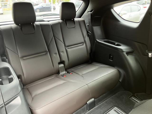 ＣＸ－８ ＸＤ　Ｌパッケージ　４ＷＤ　ディーゼルターボ　ＢＯＳＥサウンド　３６０度ビュー　マツダコネクトナビ　地デジＴＶ　バックカメラ　革シート　パワーシート　シートヒーター　ステアリングヒーター　ＬＥＤヘッドランプ　純正エンスタ（30枚目）