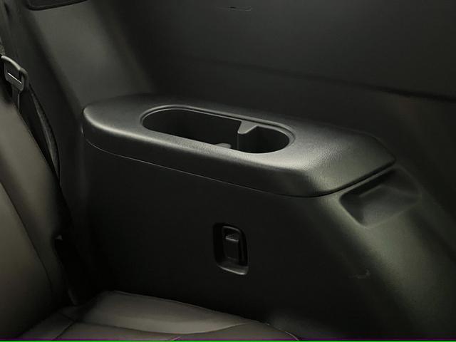 ＣＸ－８ ＸＤ　Ｌパッケージ　４ＷＤ　ディーゼルターボ　ＢＯＳＥサウンド　３６０度ビュー　マツダコネクトナビ　地デジＴＶ　バックカメラ　革シート　パワーシート　シートヒーター　ステアリングヒーター　ＬＥＤヘッドランプ　純正エンスタ（31枚目）