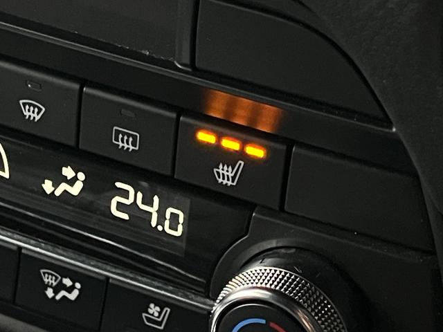 ＣＸ－８ ＸＤ　Ｌパッケージ　４ＷＤ　ディーゼルターボ　ＢＯＳＥサウンド　３６０度ビュー　マツダコネクトナビ　地デジＴＶ　バックカメラ　革シート　パワーシート　シートヒーター　ステアリングヒーター　ＬＥＤヘッドランプ　純正エンスタ（42枚目）